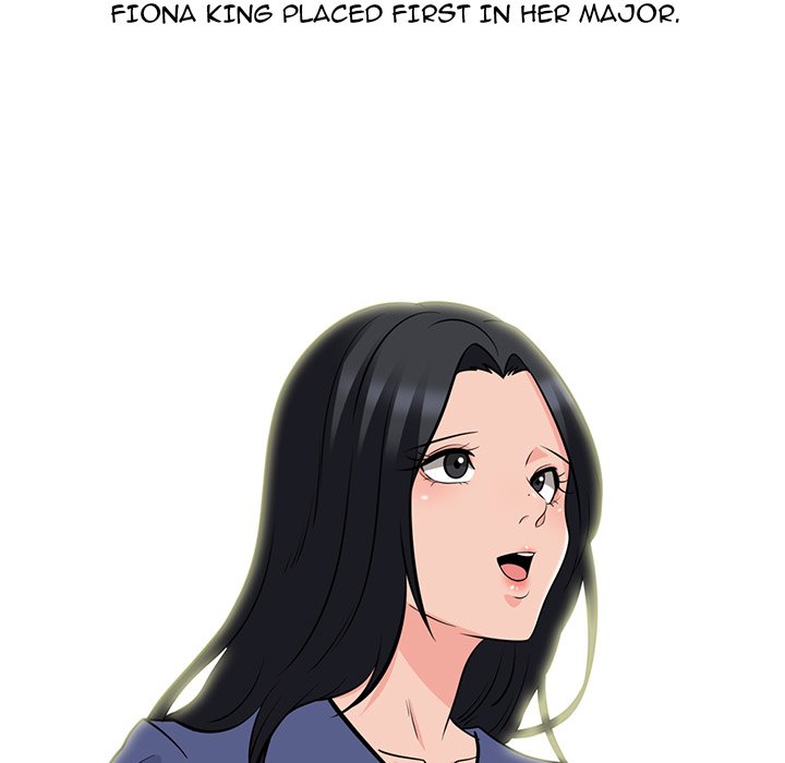 Extra Credit Chapter 92 Page 107