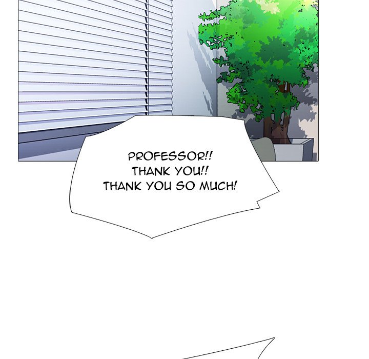Extra Credit Chapter 92 Page 112