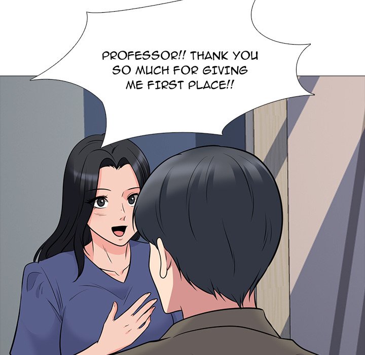 Extra Credit Chapter 92 Page 113