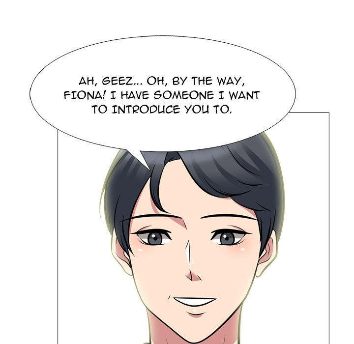Extra Credit Chapter 92 Page 115