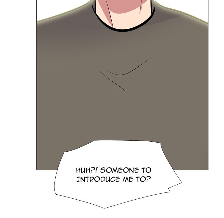 Extra Credit Chapter 92 Page 116