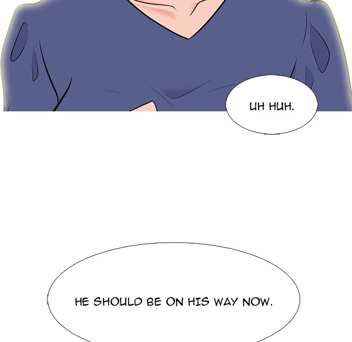 Extra Credit Chapter 92 Page 118