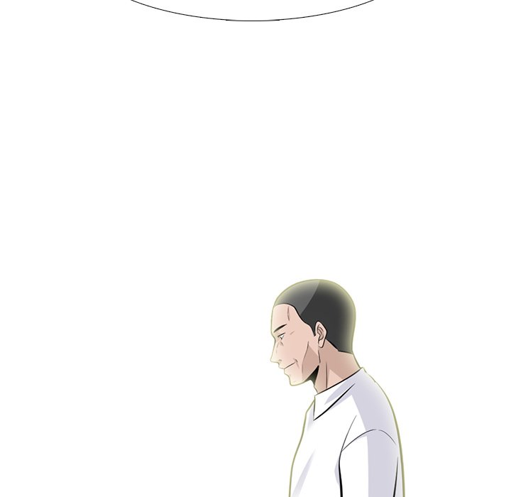 Extra Credit Chapter 92 Page 119