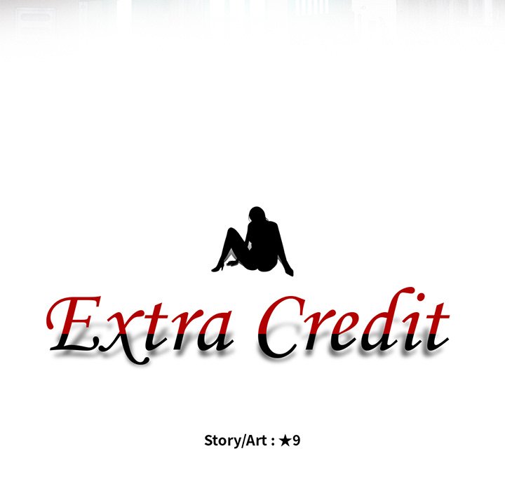 Extra Credit Chapter 92 Page 13