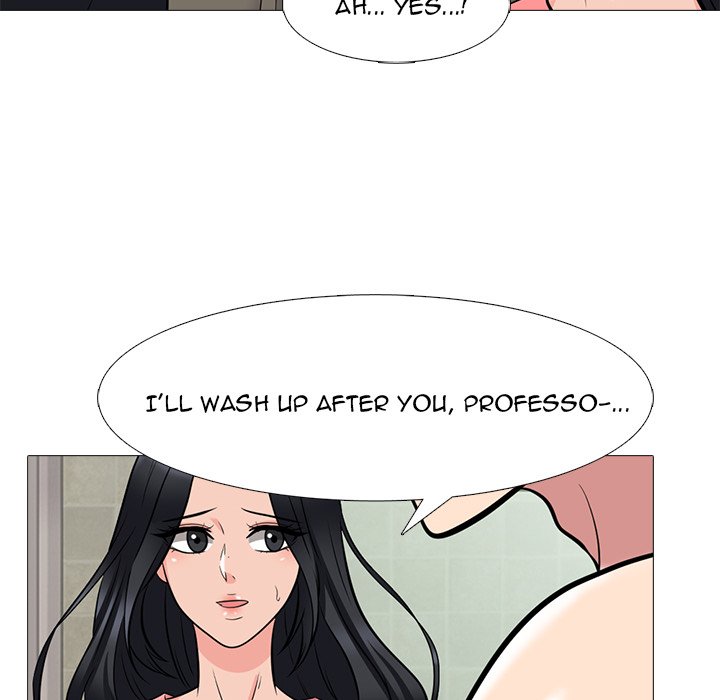 Extra Credit Chapter 92 Page 22