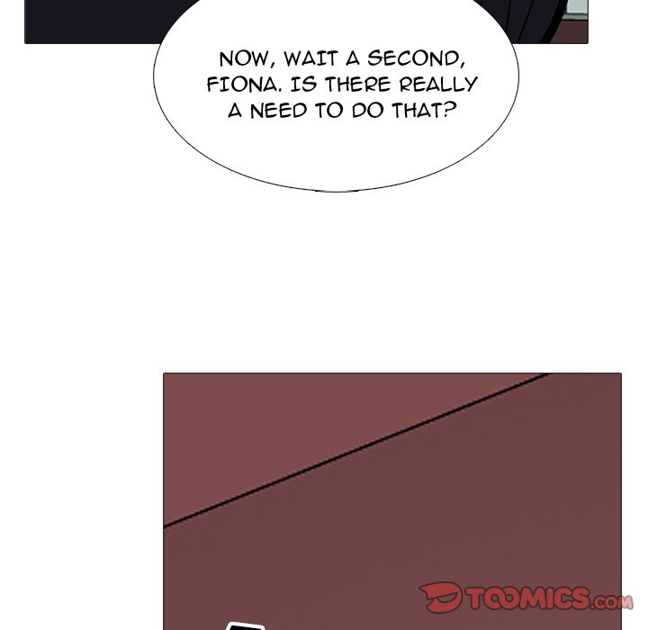 Extra Credit Chapter 92 Page 24