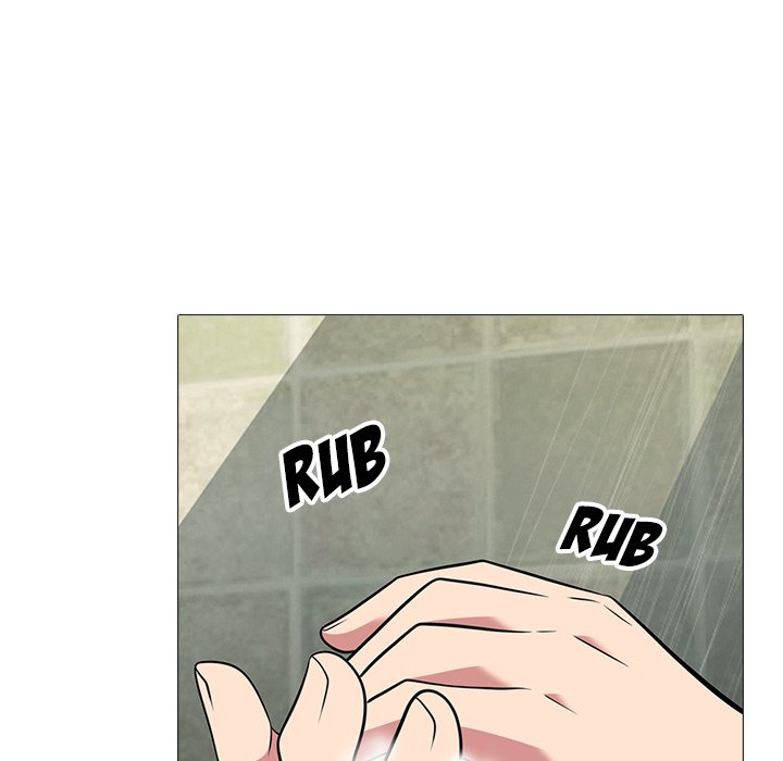 Extra Credit Chapter 92 Page 44