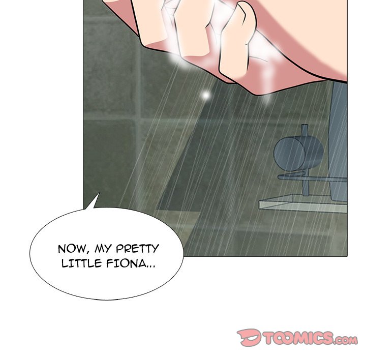 Extra Credit Chapter 92 Page 45