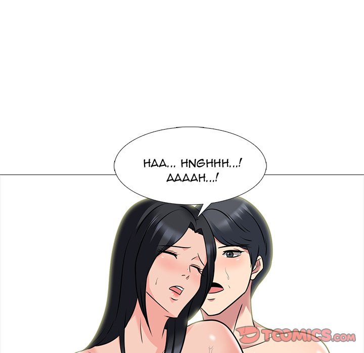Extra Credit Chapter 92 Page 51