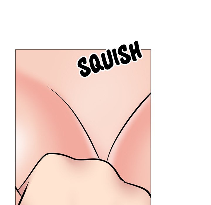 Extra Credit Chapter 92 Page 65