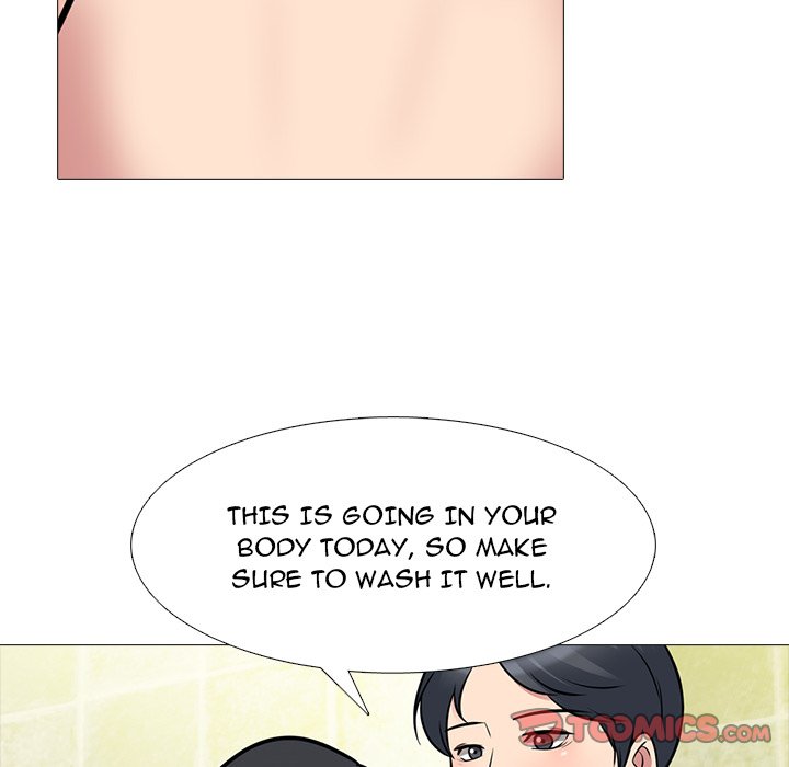 Extra Credit Chapter 92 Page 66