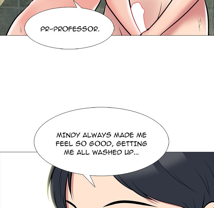 Extra Credit Chapter 92 Page 68