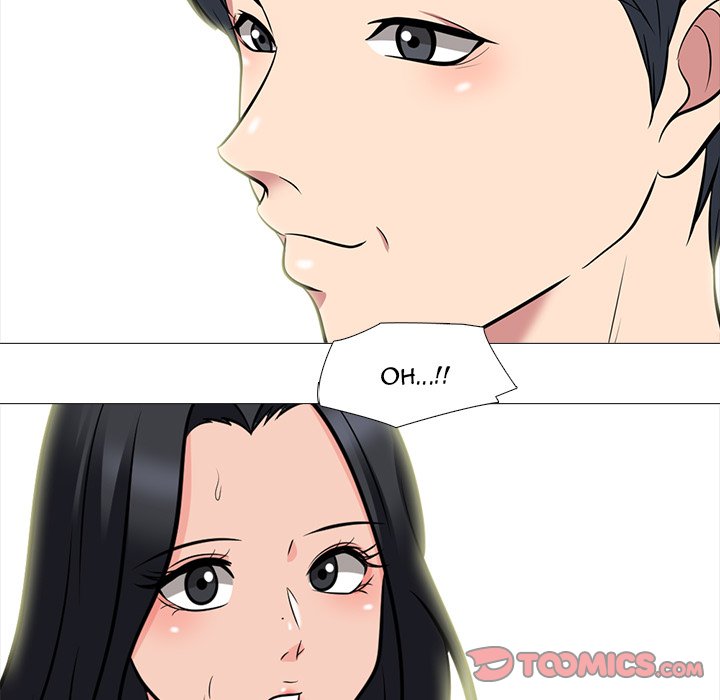 Extra Credit Chapter 92 Page 69
