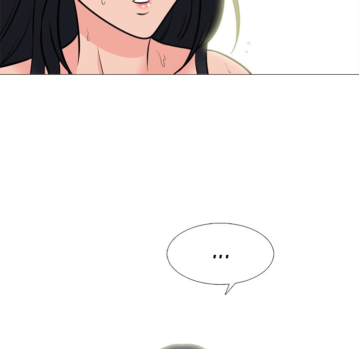 Extra Credit Chapter 92 Page 70