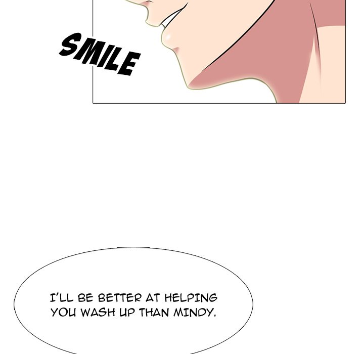 Extra Credit Chapter 92 Page 76
