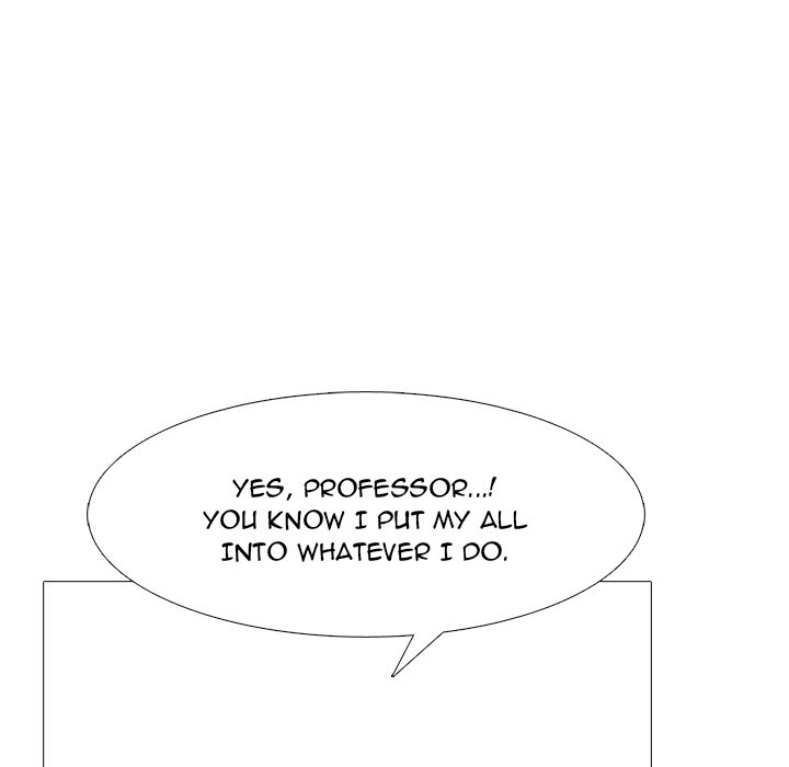 Extra Credit Chapter 92 Page 79