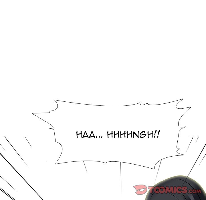 Extra Credit Chapter 92 Page 84