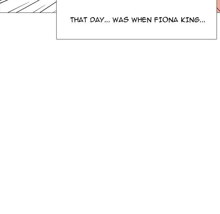Extra Credit Chapter 92 Page 88