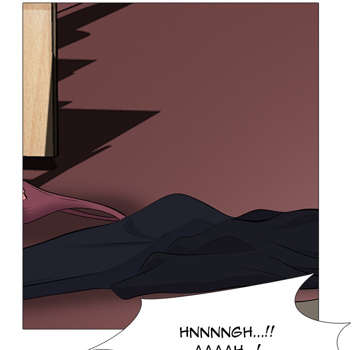 Extra Credit Chapter 92 Page 89