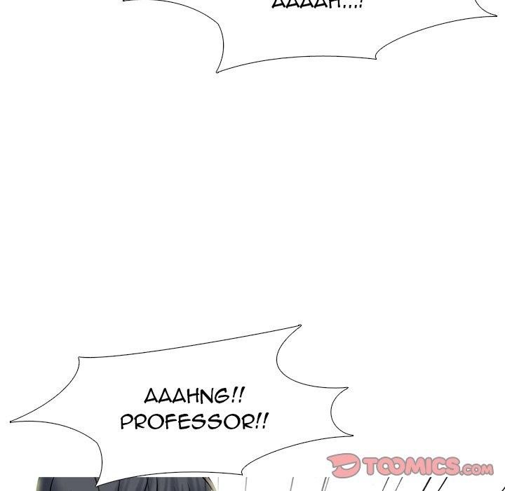 Extra Credit Chapter 92 Page 90