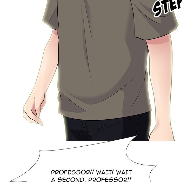 Extra Credit Chapter 93 Page 105