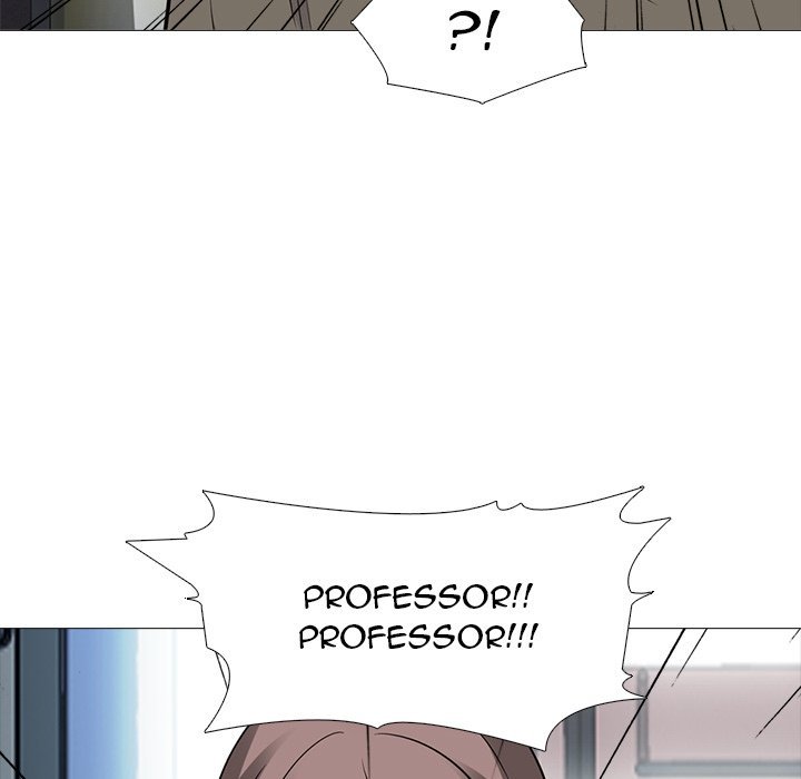 Extra Credit Chapter 93 Page 107