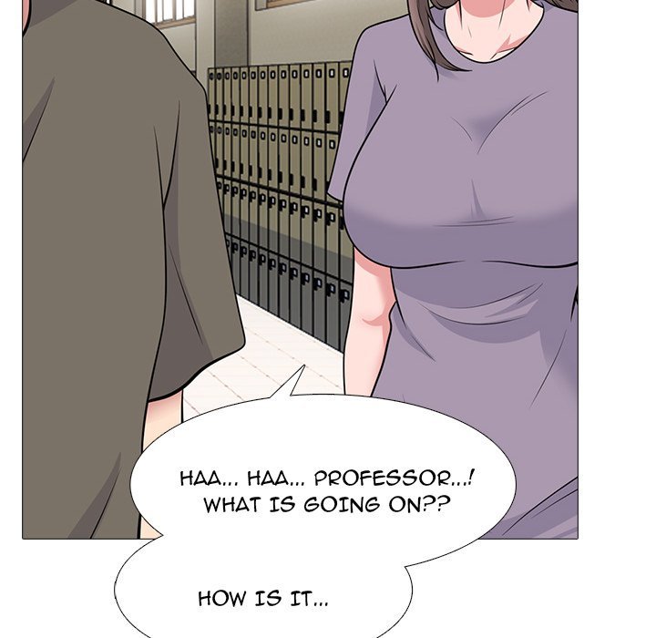 Extra Credit Chapter 93 Page 112