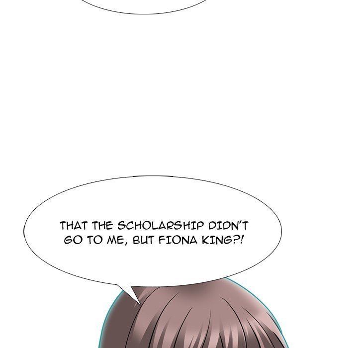 Extra Credit Chapter 93 Page 113