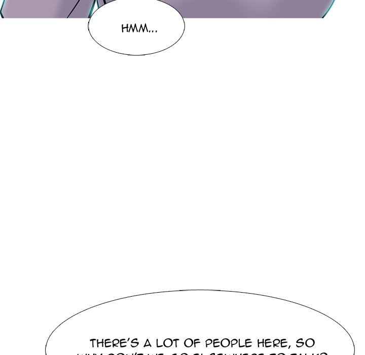 Extra Credit Chapter 93 Page 115