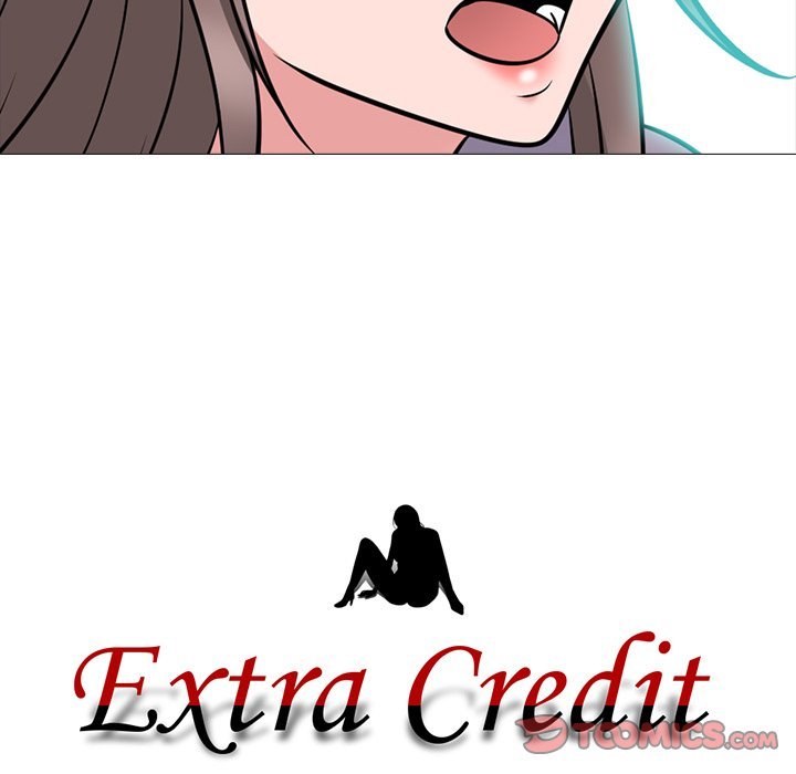 Extra Credit Chapter 93 Page 118