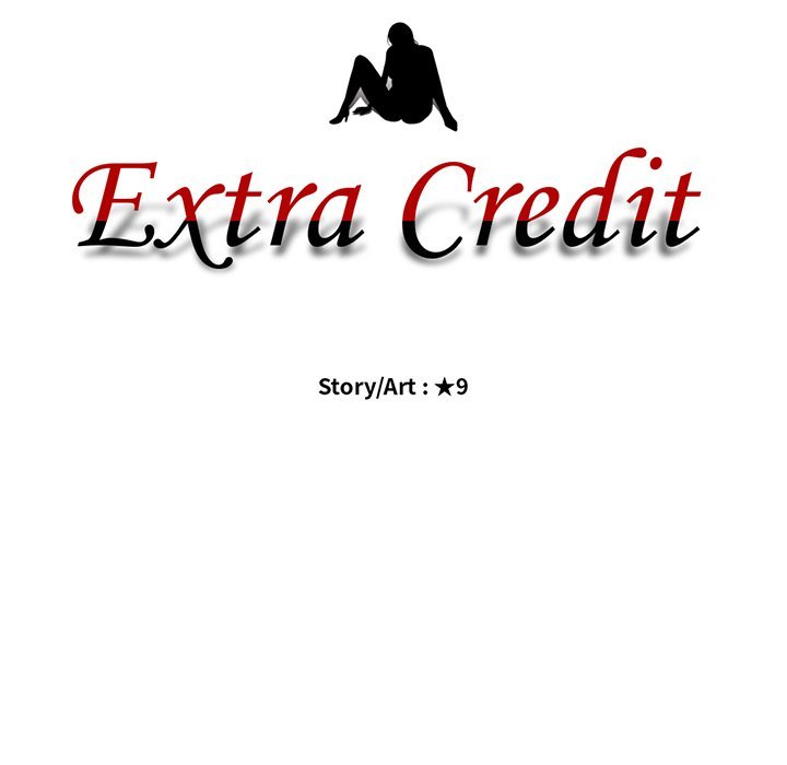 Extra Credit Chapter 93 Page 13