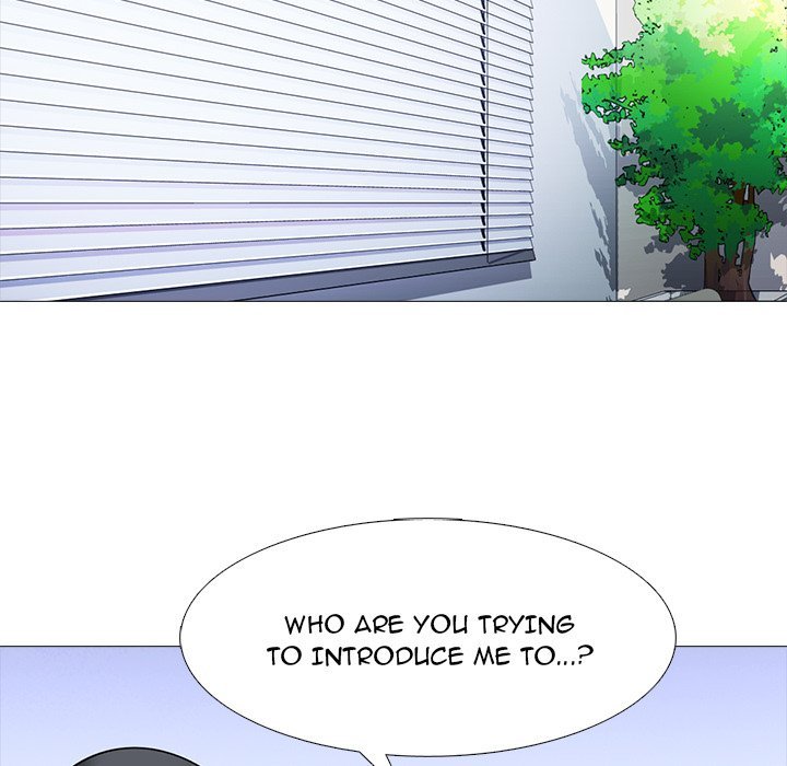 Extra Credit Chapter 93 Page 16