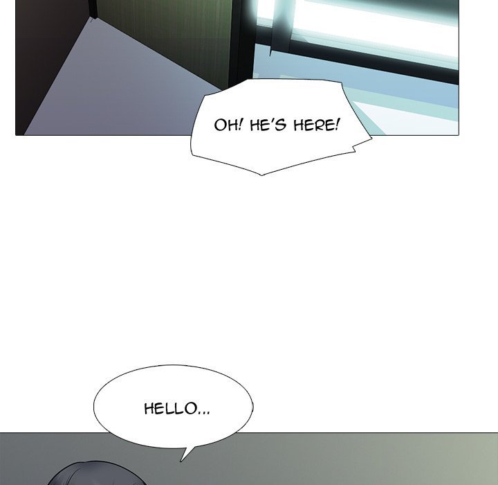 Extra Credit Chapter 93 Page 21
