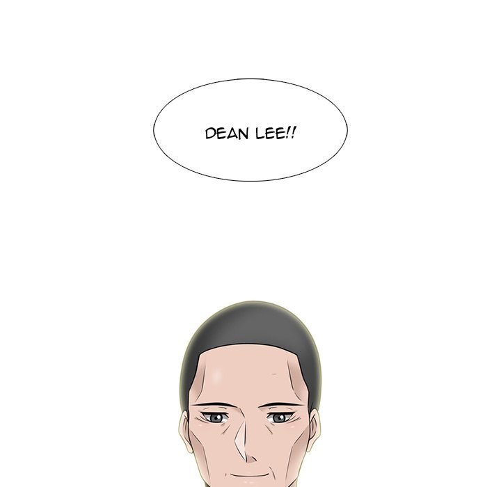 Extra Credit Chapter 93 Page 23