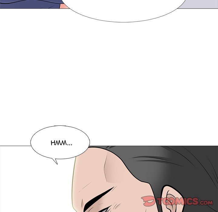 Extra Credit Chapter 93 Page 30