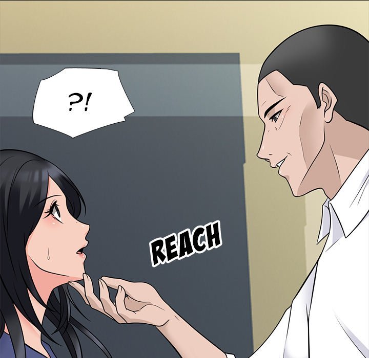Extra Credit Chapter 93 Page 32
