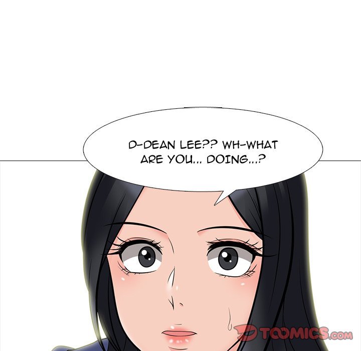 Extra Credit Chapter 93 Page 34