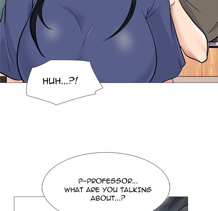 Extra Credit Chapter 93 Page 37