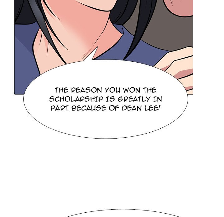 Extra Credit Chapter 93 Page 39