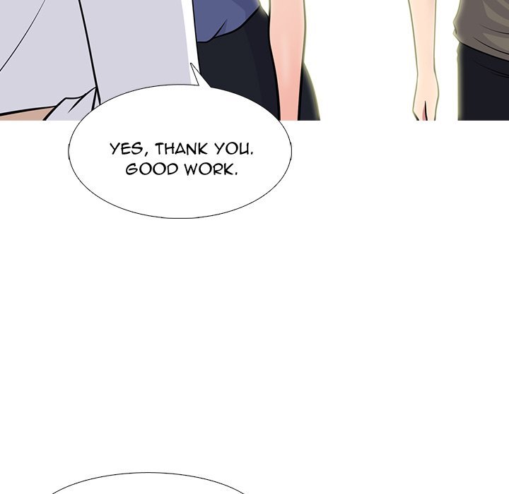 Extra Credit Chapter 93 Page 47