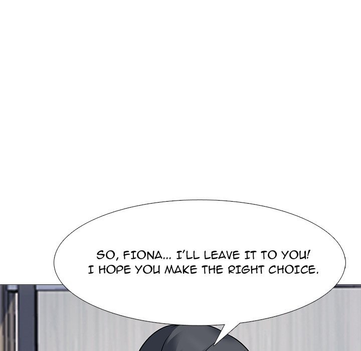 Extra Credit Chapter 93 Page 49