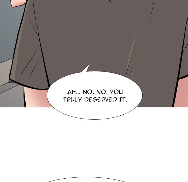 Extra Credit Chapter 93 Page 5