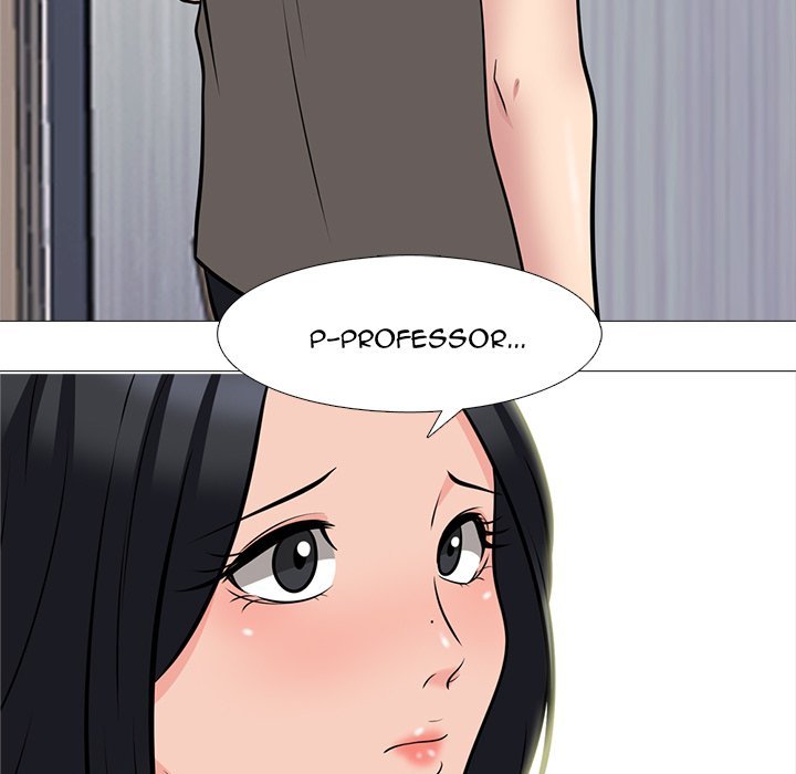 Extra Credit Chapter 93 Page 51