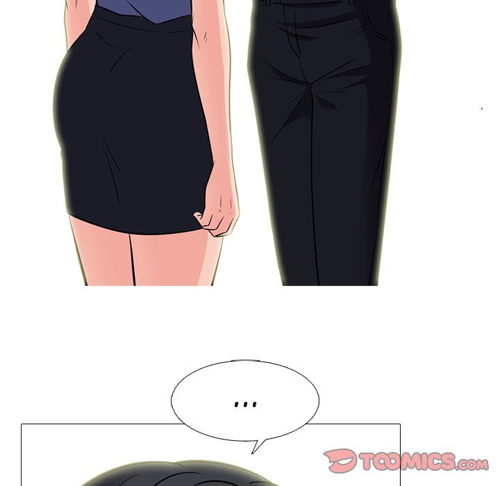 Extra Credit Chapter 93 Page 54