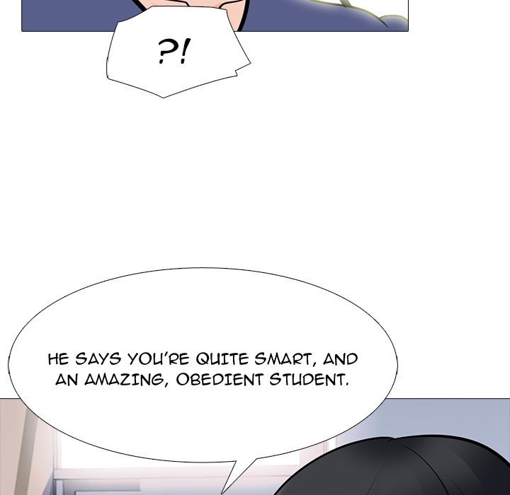 Extra Credit Chapter 93 Page 56