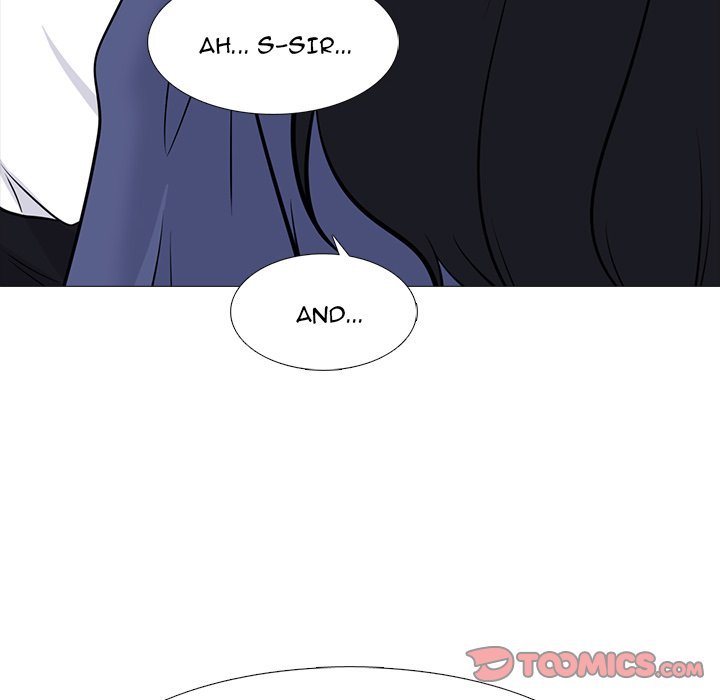 Extra Credit Chapter 93 Page 58