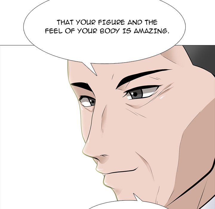 Extra Credit Chapter 93 Page 59