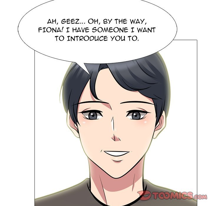 Extra Credit Chapter 93 Page 6