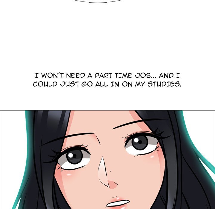 Extra Credit Chapter 93 Page 67