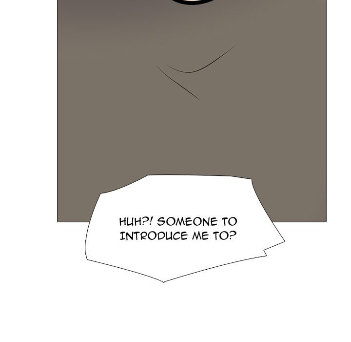 Extra Credit Chapter 93 Page 7